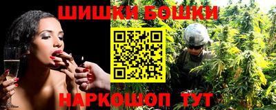 индика Северобайкальск
