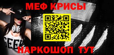 MDMA Premium VHQ Свободный